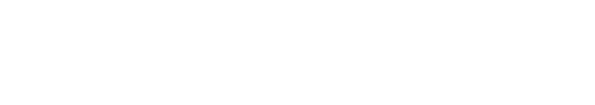 Logo VisualQuality